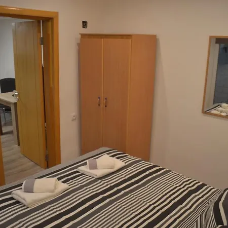 N&a Novi Sad